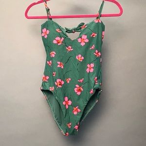 Billabong Women’s One Piece